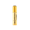 COLOUR ME | ROLL ON 10ML (H-GOLD)