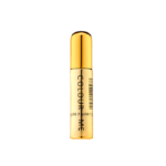 COLOUR ME | ROLL ON 10ML (H-GOLD)