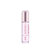 Colour Me Pink EDP