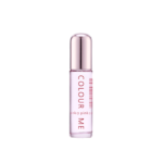Colour Me Pink EDP
