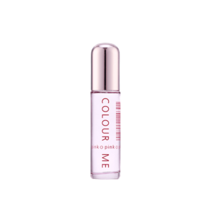 Colour Me Pink EDP