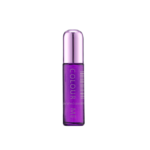 Colour Me Purple EDP