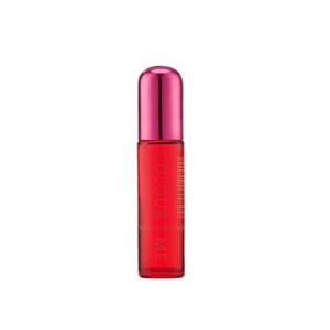 COLOUR ME | ROLL ON 10ML (RED)