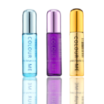 COLOUR ME (ROLL ON 10ML