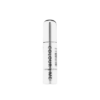 Colour Me Silver Sport EDP
