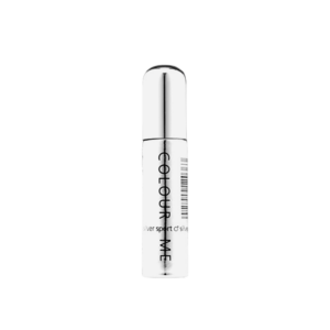 Colour Me Silver Sport EDP
