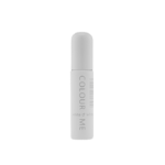 COLOUR ME | ROLL ON 10ML (WHITE)
