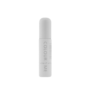 COLOUR ME | ROLL ON 10ML (WHITE)