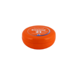 CREME 21 | ALL DAY CREAM 50ML (CLASSIC)