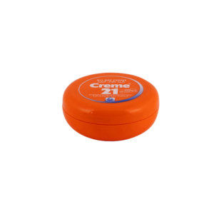 CREME 21 | ALL DAY CREAM 50ML (CLASSIC)