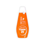 CREME 21 | BODY LOTION 400ML (DRY SKIN)