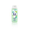 FA | SHOWER GEL 250ML (ALOE VERA)