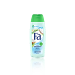 FA | SHOWER GEL 250ML (COCO WATER)