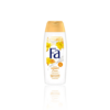 FA | SHOWER GEL 250ML (HONEY CREME)