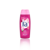 FA | SHOWER GEL 250ML (PINK PASSION)