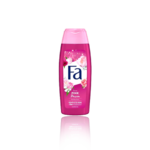 FA | SHOWER GEL 250ML (PINK PASSION)