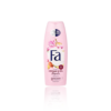 FA | SHOWER GEL 250ML (SILK & MAGNOLIA)