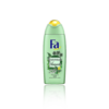 FA | SHOWER GEL 250ML (TRAVEL LOVE)
