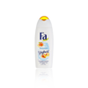 FA | SHOWER GEL 250ML (YOGHURT PEACH)