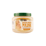 HOLLYWOOD STYLE | JAR 10 OZ FACIAL SKIN POLISH
