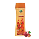 HOLLYWOOD STYLE | SHAMPOO