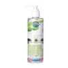 HOLLYWOOD STYLE | MICELLAR ALOE VERA GEL WASH 236ML