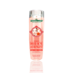 HOLLYWOOD STYLE | ASTRINGENT