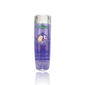 HOLLYWOOD STYLE | ASTRINGENT 200ML (TIGHTENING)