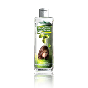 HOLLYWOOD STYLE | HAIR SERUM 100ML (STRAIGHTENING)