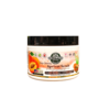 HOLLYWOOD STYLE | JAR 10 OZ APRICOT SCRUB