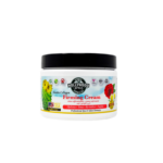 HOLLYWOOD STYLE JAR | 20 OZ ELASTIN COLLAGEN CREAM