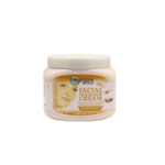 HOLLYWOOD STYLE JAR | 20 OZ FACIAL MASSAGE CREAM