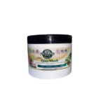 HOLLYWOOD STYLE | JAR 20 OZ FIRMING CLAY MASK