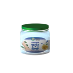 HOLLYWOOD STYLE | JAR 20 OZ FOOT MASSAGE LOTION