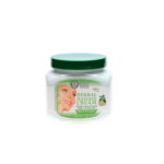 HOLLYWOOD STYLE | JAR 20 OZ HERBAL MASSAGE CREAM