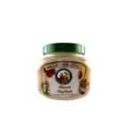 HOLLYWOOD STYLE | JAR 20 OZ MINRAL CLAY MASK