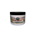 HOLLYWOOD STYLE | JAR 20 OZ ULTRA GENTLE FACIAL SCRUB