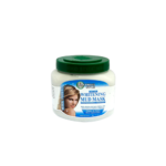 HOLLYWOOD STYLE | JAR 20 OZ WHITENING MUD MASK