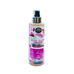 HOLLYWOOD STYLE | MICELLAR ROSE FACE MIST 236ML