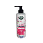 HOLLYWOOD STYLE MICELLAR ROSE MILK CLEANSER 236ML