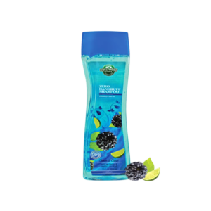 HOLLYWOOD STYLE | SHAMPOO 355ML (ZERO DANDRUFF)