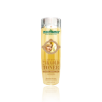 HOLLYWOOD STYLE | TONER 200ML (24k GOLD)