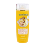 HOLLYWOOD STYLE | TONER 200ML