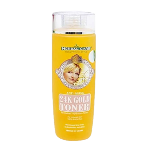HOLLYWOOD STYLE | TONER 200ML