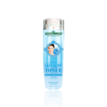 HOLLYWOOD STYLE | TONER 200ML (DIAMOND SKIN GLOW)