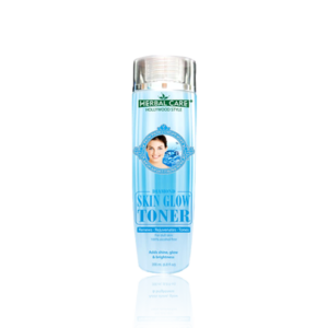 HOLLYWOOD STYLE | TONER 200ML (DIAMOND SKIN GLOW)