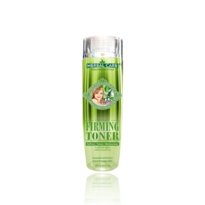 HOLLYWOOD STYLE | TONER 200ML (FIRMING)