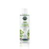 HOLLYWOOD STYLE | TONER 250ML (CLARIFYING)