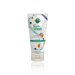 HOLLYWOOD STYLE | TUBE 150ML 2 IN 1 SCRUBWASH