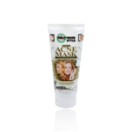 HOLLYWOOD STYLE | TUBE 150ML ACNE MASK